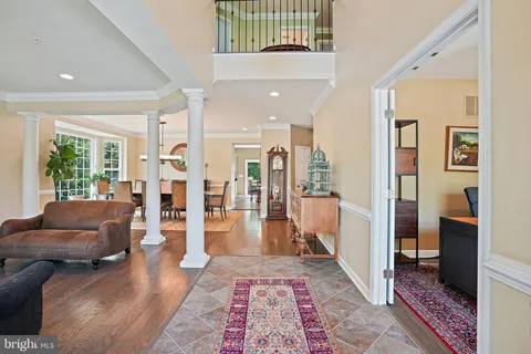 $775,000 | 9500 Copper Creek Court, Upper Marlboro, MD 20772