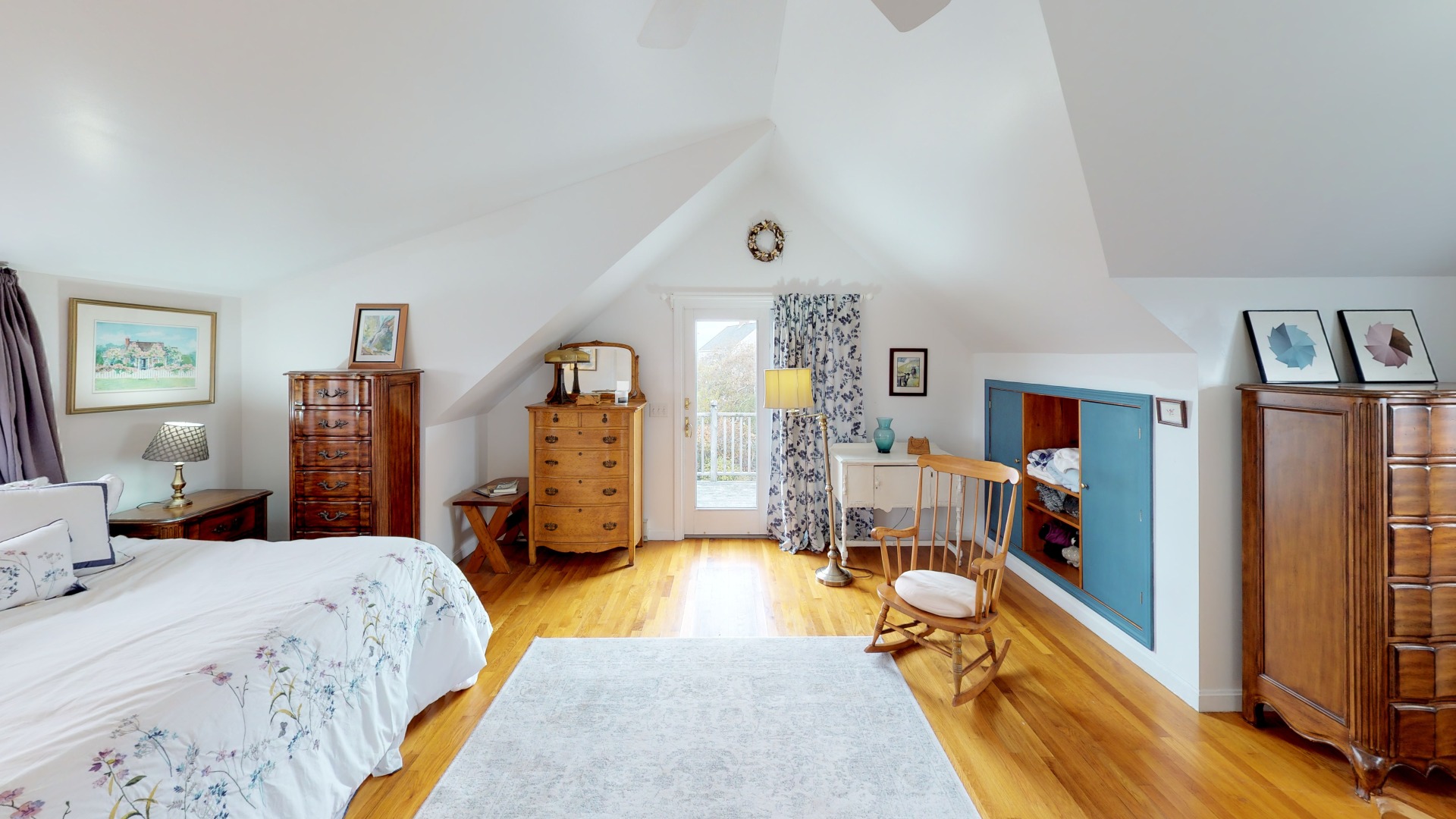 6 Flintlock Road Nantucket, MA 02554 - Photo 20 of 34 Gallery Image 20