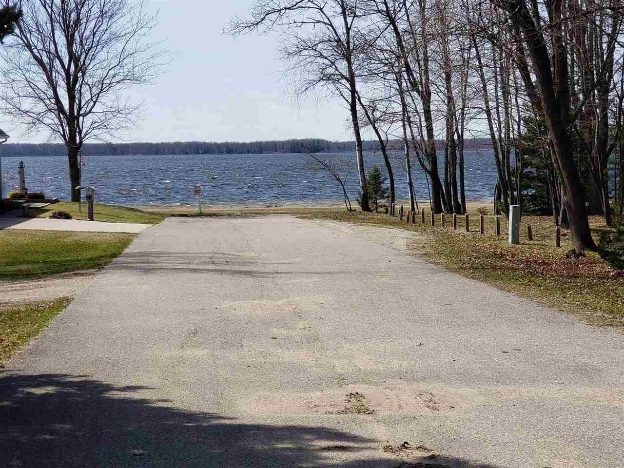9313 Jackson Road St. Helen, MI 48656 - Photo 27 of 29 Gallery Image 27