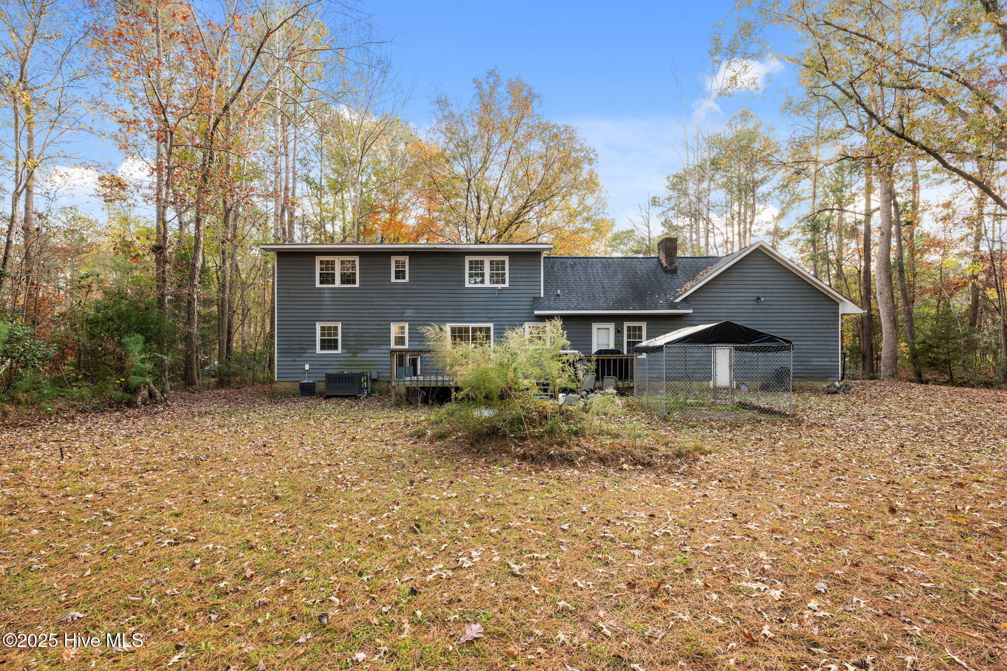 105 Ridgewood Trail New Bern, NC 28560 - Photo 29 of 36 39-web-or-mls-DSC_1070
