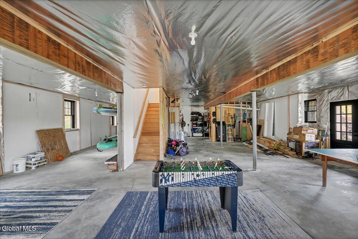 30 Harriman Road Sand Lake, NY 12018 - Photo 41 of 59 41-IMG_5957