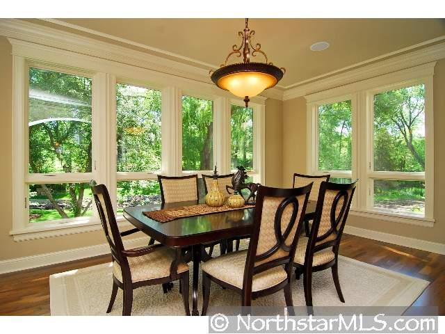 5501 Woodcrest Drive Edina, MN 55424 - Photo 5 of 10