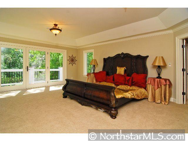 5501 Woodcrest Drive Edina, MN 55424 - Photo 7 of 10