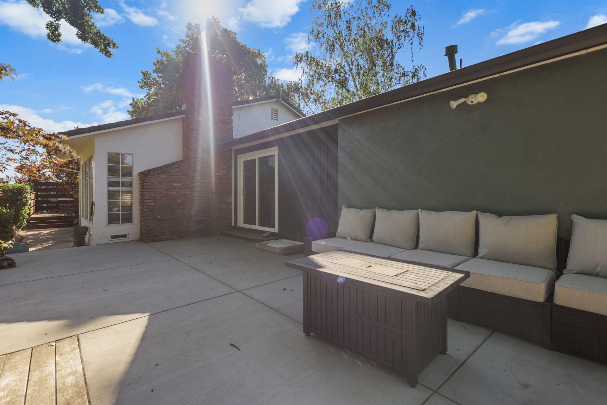 3776 Gover Road Anderson, CA 96007 - Photo 179 of 262 187-web-or-mls-8Q0A5642