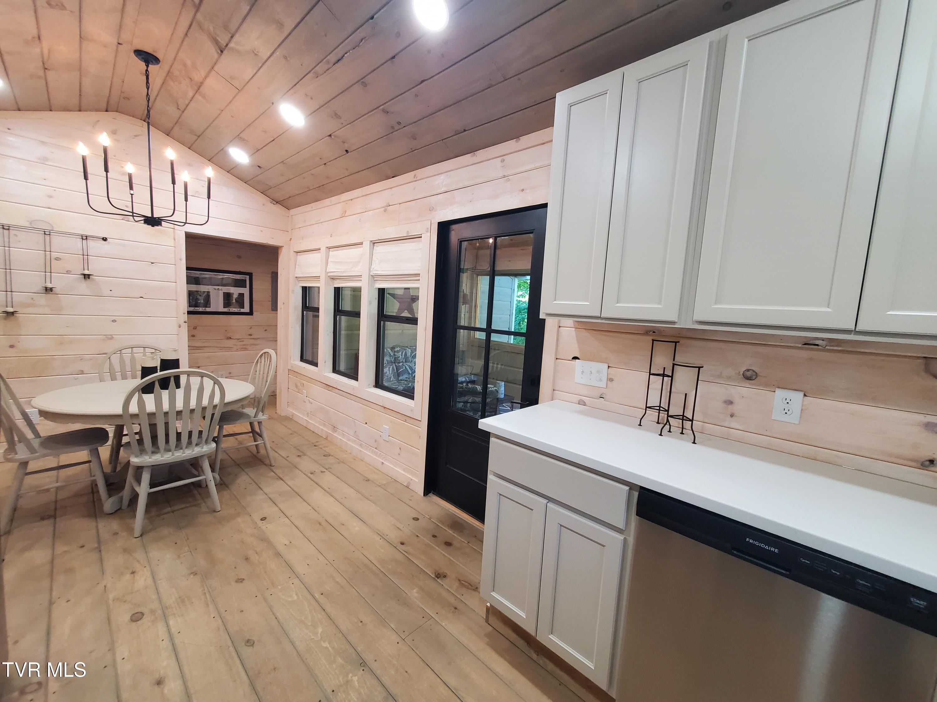 673 Hampton Creek Road Roan Mountain, TN 37687 - Photo 12 of 46 20260603_181802