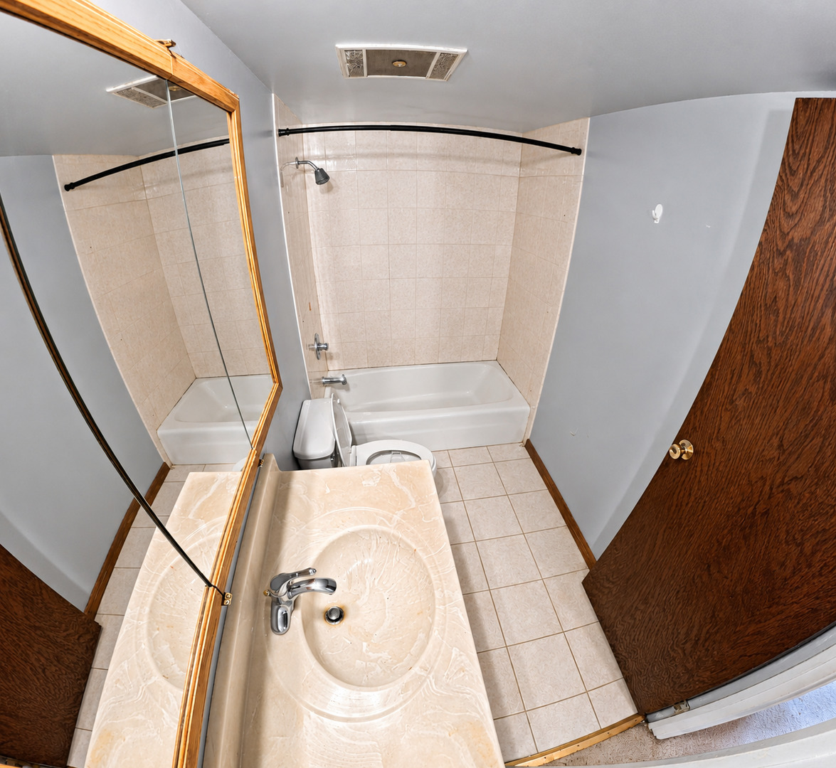 820 Elder Road, Unit C314 Homewood, IL 60430 - Photo 12 of 26