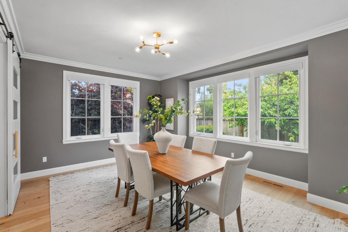 311 Bayhill Road Half Moon Bay, CA 94019 - Photo 22 of 52