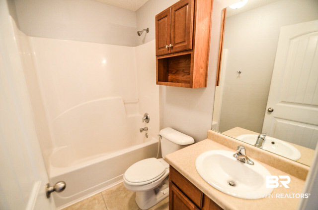 8855 Spring Grove North Mobile, AL 36695 - Photo 8 of 19