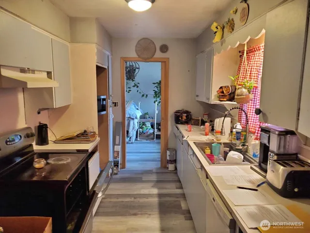 $324,900 | 802 South 5th Street, Dayton, WA 99328