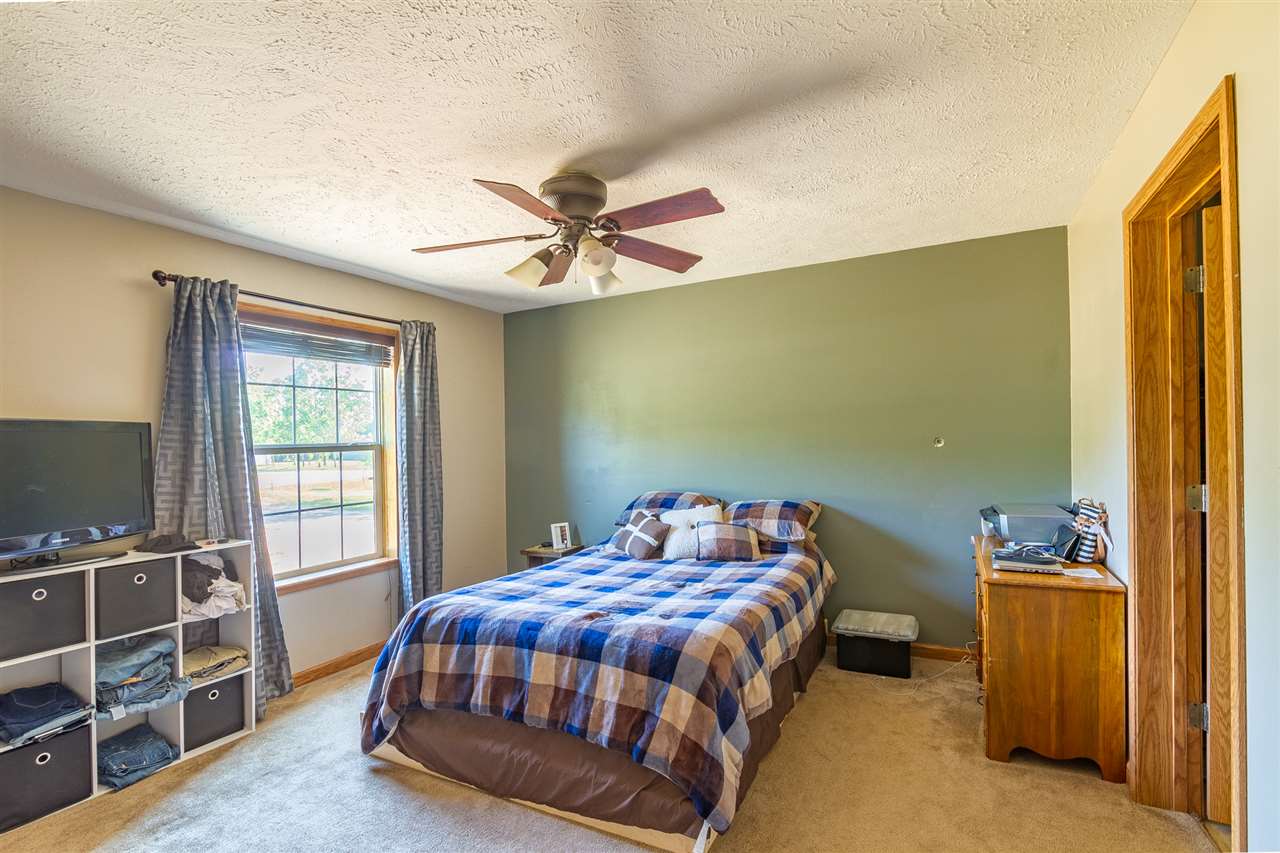 2707 Voice Road Kingsley, MI 49649 - Photo 17 of 23 1849212-16.JPG