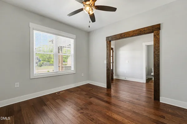 $725,000 | 159 River Mist Trail, Wendell, NC 27591