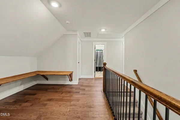 $725,000 | 159 River Mist Trail, Wendell, NC 27591
