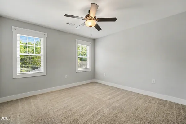 $725,000 | 159 River Mist Trail, Wendell, NC 27591