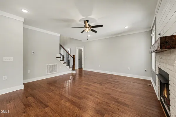$725,000 | 159 River Mist Trail, Wendell, NC 27591