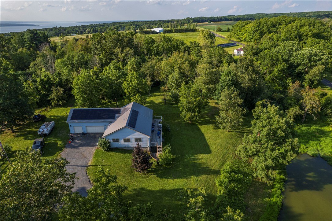 9808 Marsh Road Lodi, NY 14841 - Photo 33 of 37 Gallery Image 33