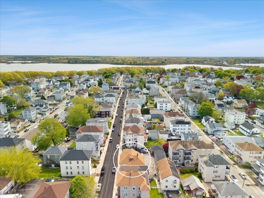 41 Barnes Street Fall River, MA 02723 - Photo 38 of 42