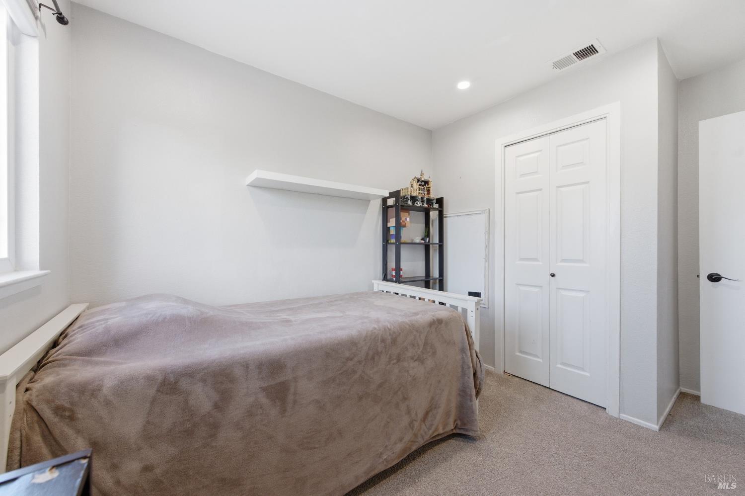 98 Francis Circle Rohnert Park, CA 94928 - Photo 25 of 29