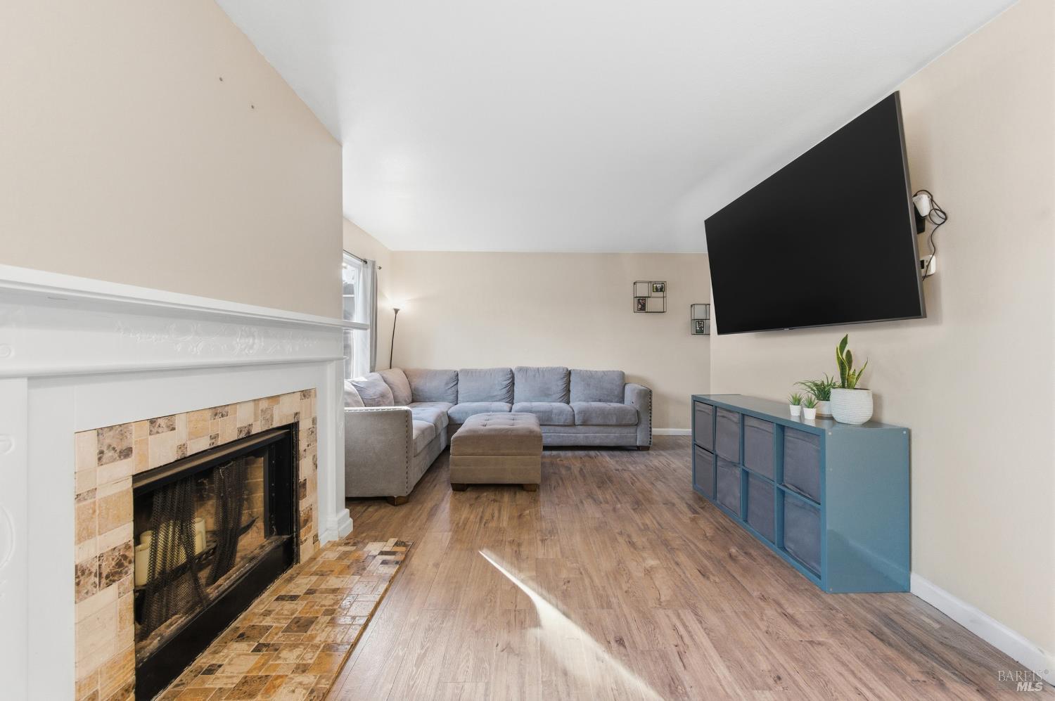 98 Francis Circle Rohnert Park, CA 94928 - Photo 10 of 29