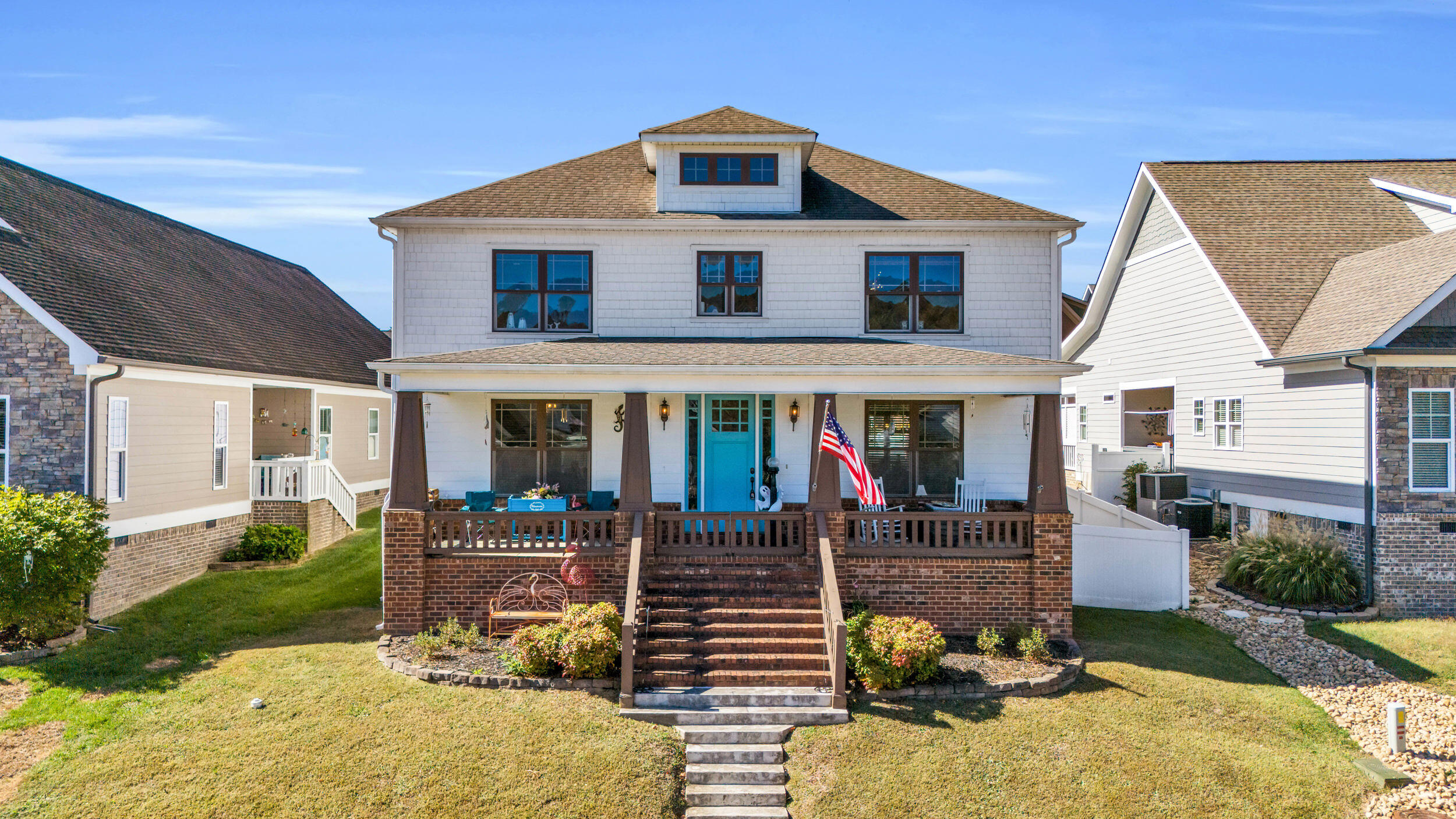 1_9564 rookwood cir-1