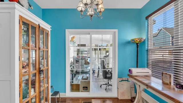 $574,900 | 9564 Rookwood Circle, Ooltewah, TN 37363