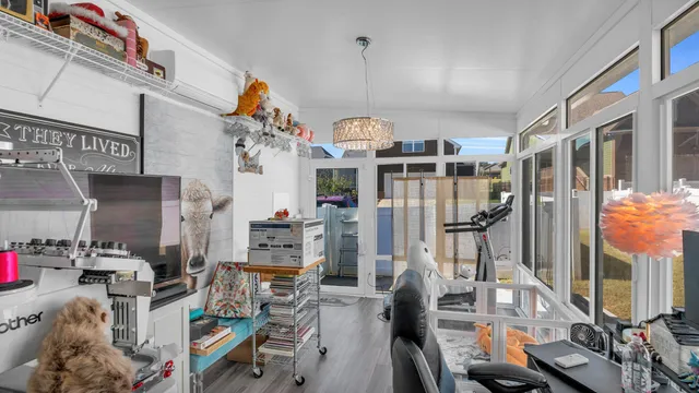 $574,900 | 9564 Rookwood Circle, Ooltewah, TN 37363