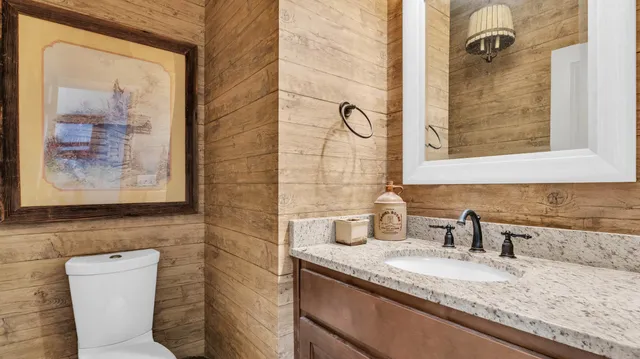 $574,900 | 9564 Rookwood Circle, Ooltewah, TN 37363