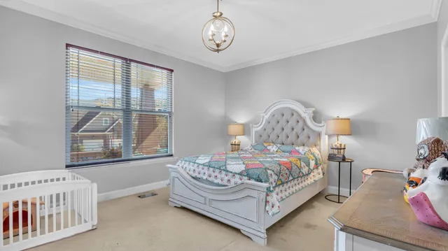 $574,900 | 9564 Rookwood Circle, Ooltewah, TN 37363