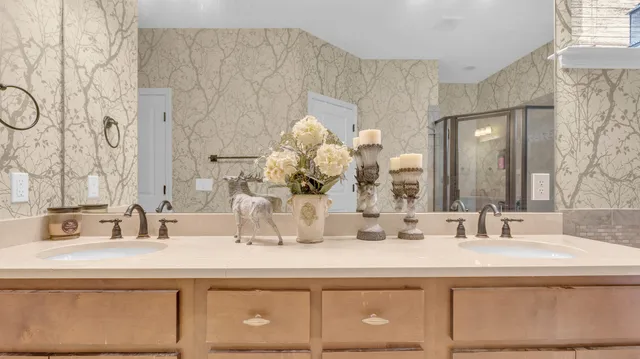 $574,900 | 9564 Rookwood Circle, Ooltewah, TN 37363