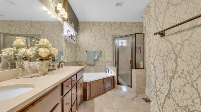 $574,900 | 9564 Rookwood Circle, Ooltewah, TN 37363