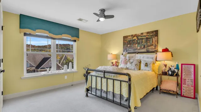 $574,900 | 9564 Rookwood Circle, Ooltewah, TN 37363