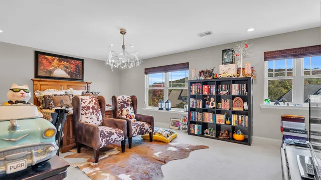 $574,900 | 9564 Rookwood Circle, Ooltewah, TN 37363