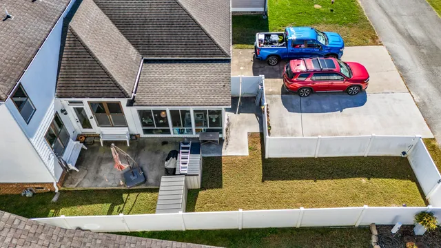 $574,900 | 9564 Rookwood Circle, Ooltewah, TN 37363