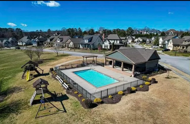 $574,900 | 9564 Rookwood Circle, Ooltewah, TN 37363