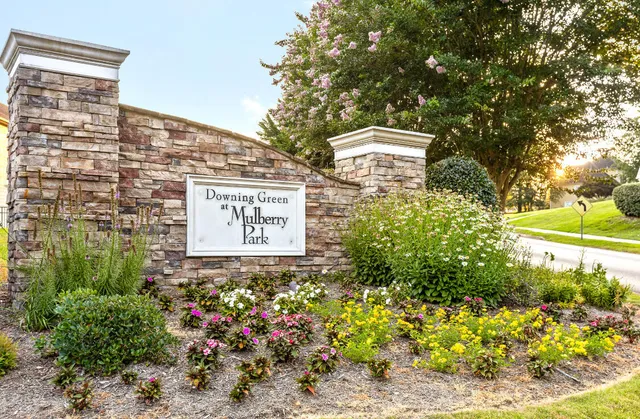 $574,900 | 9564 Rookwood Circle, Ooltewah, TN 37363