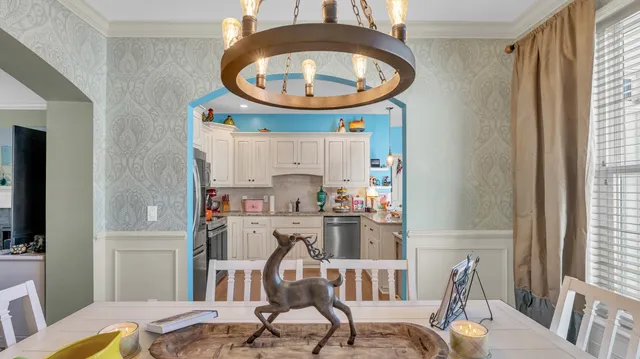 $574,900 | 9564 Rookwood Circle, Ooltewah, TN 37363