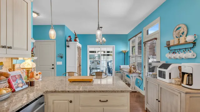 $574,900 | 9564 Rookwood Circle, Ooltewah, TN 37363