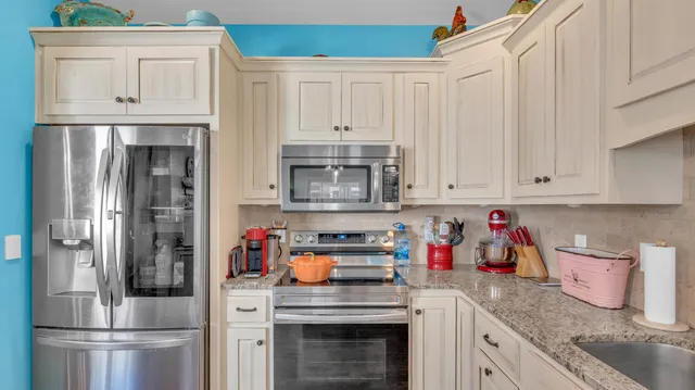 $574,900 | 9564 Rookwood Circle, Ooltewah, TN 37363