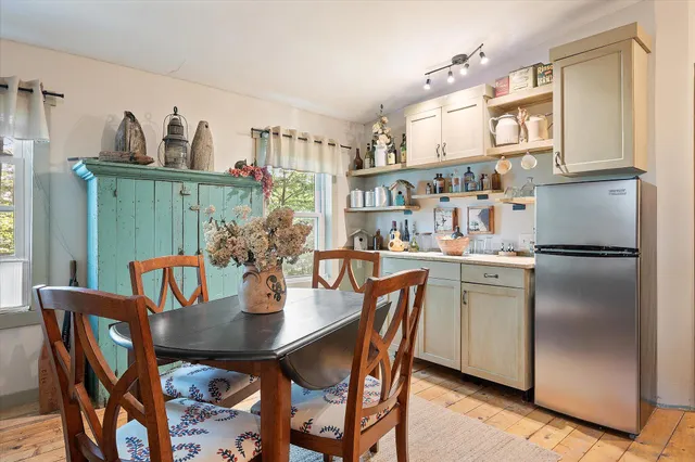 $1,097,000 | 1174 Cove Road, Howland, ME 04448