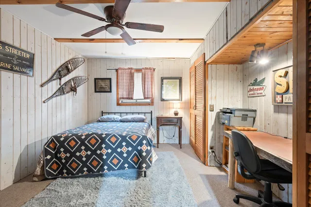 $1,097,000 | 1174 Cove Road, Howland, ME 04448