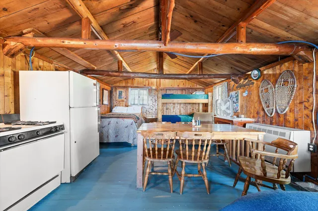 $1,097,000 | 1174 Cove Road, Howland, ME 04448