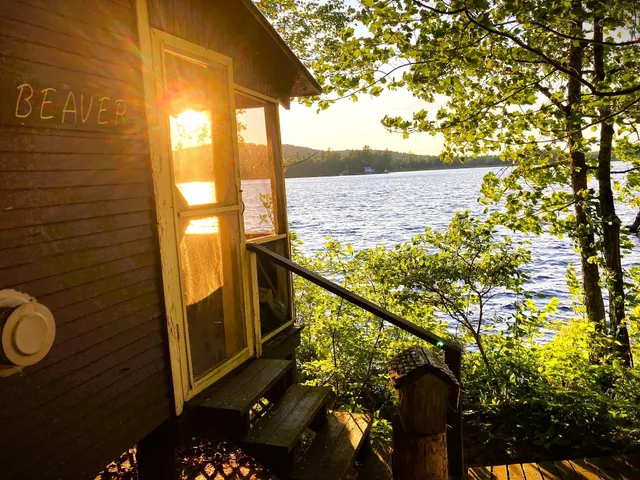 $1,097,000 | 1174 Cove Road, Howland, ME 04448