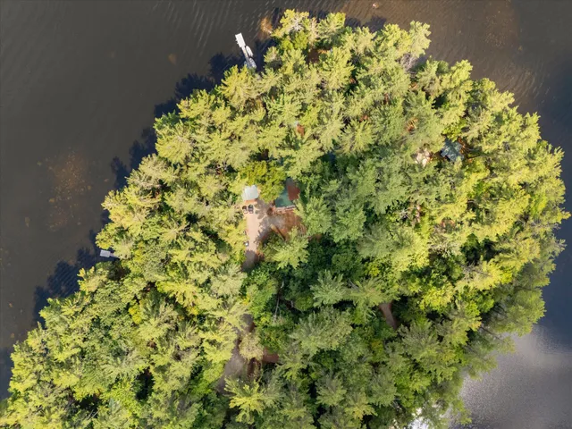 $1,097,000 | 1174 Cove Road, Howland, ME 04448