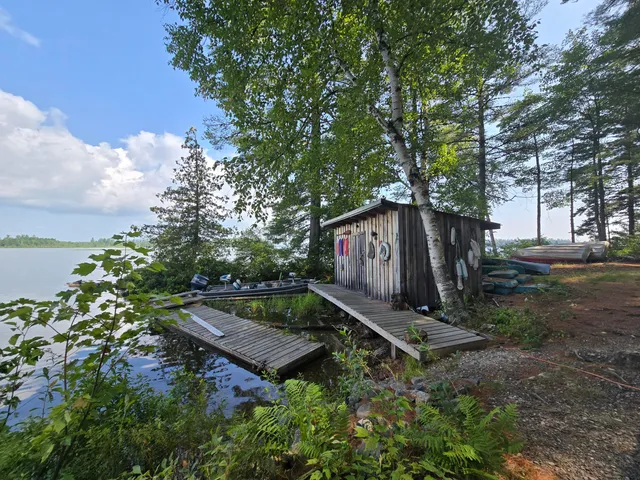 $1,097,000 | 1174 Cove Road, Howland, ME 04448