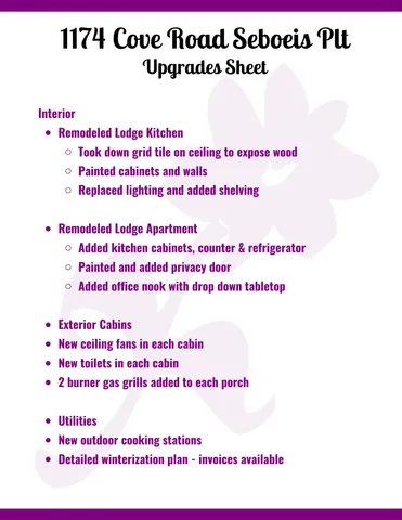 $1,097,000 | 1174 Cove Road, Howland, ME 04448