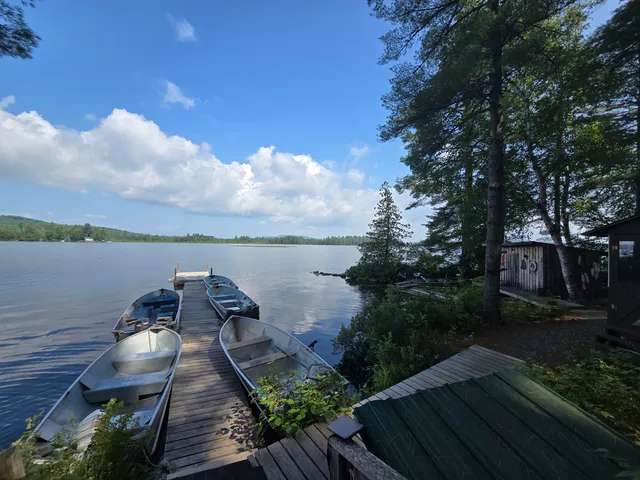 $1,097,000 | 1174 Cove Road, Howland, ME 04448