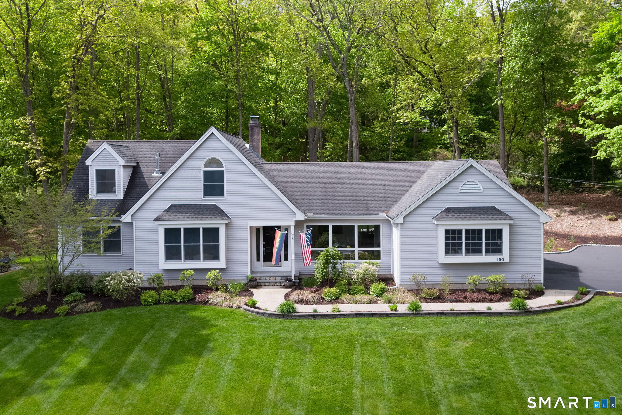 190 Wildcat Road Madison, CT 06443 - Photo 2 of 40