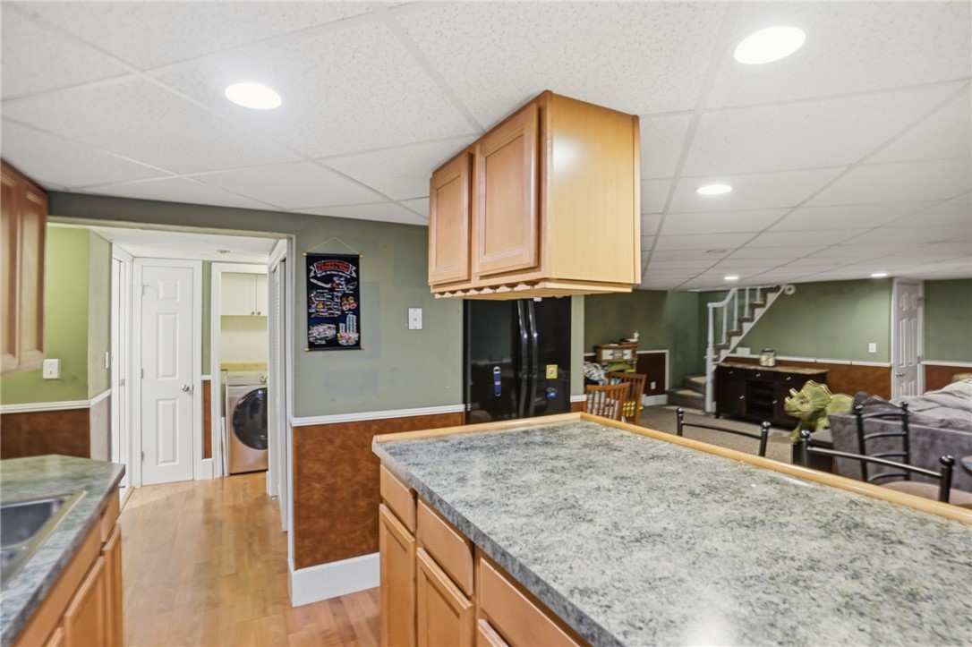 14 Beatrice Avenue Warwick, RI 02889 - Photo 20 of 31