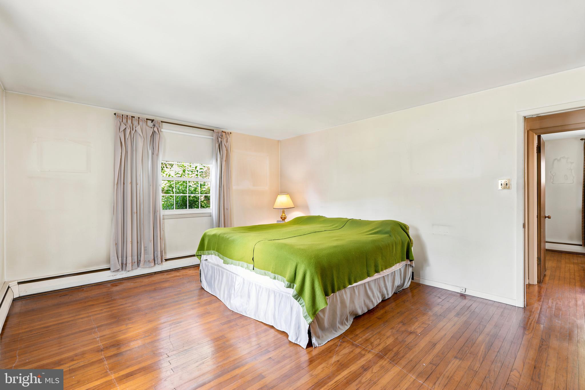 1231 Post House Road Media, PA 19063 - Photo 13 of 35