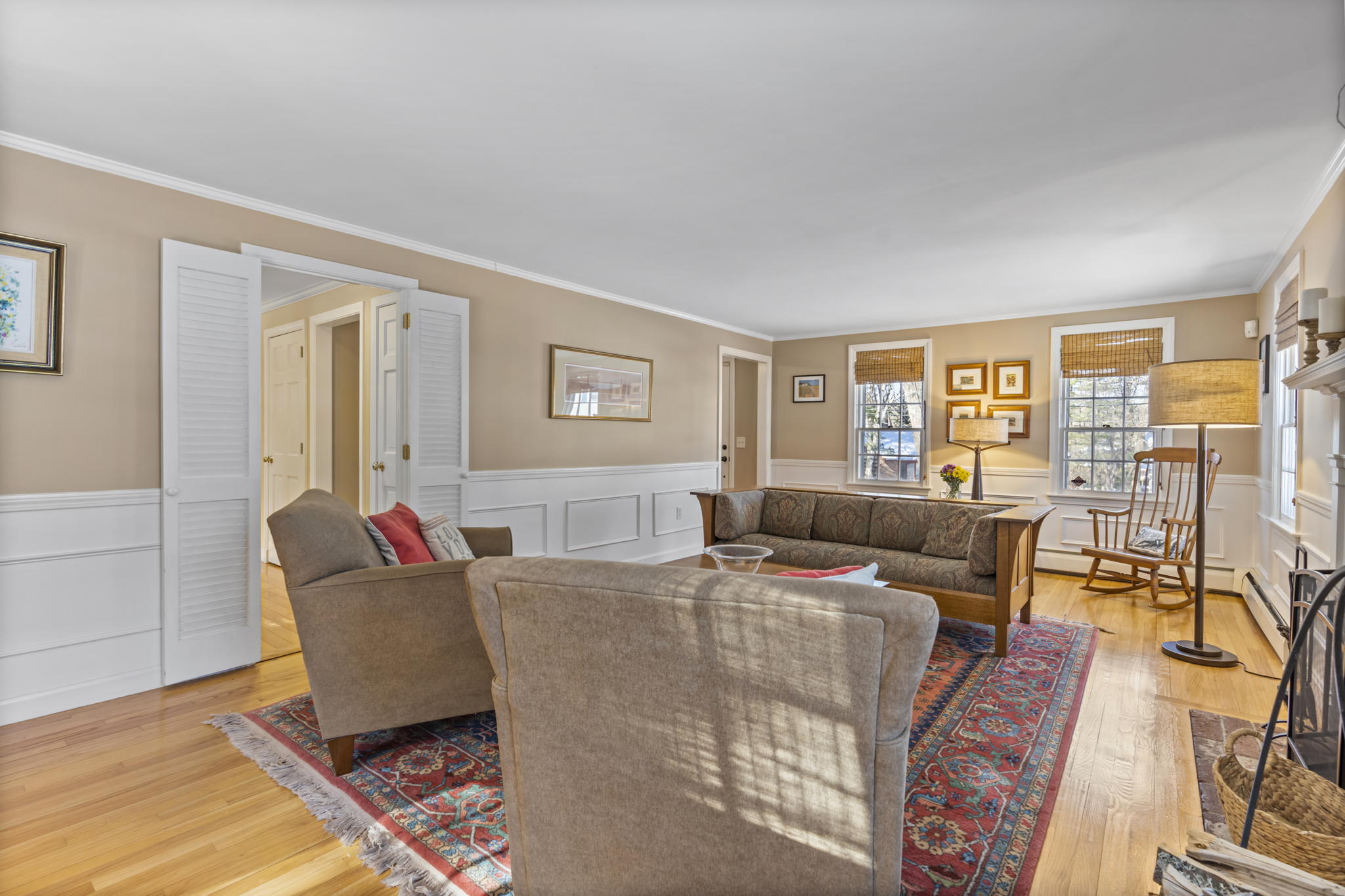 18 Fieldstone Road Cape Elizabeth, ME 04107 - Photo 17 of 47 31-web-or-mls-DSC00852_1