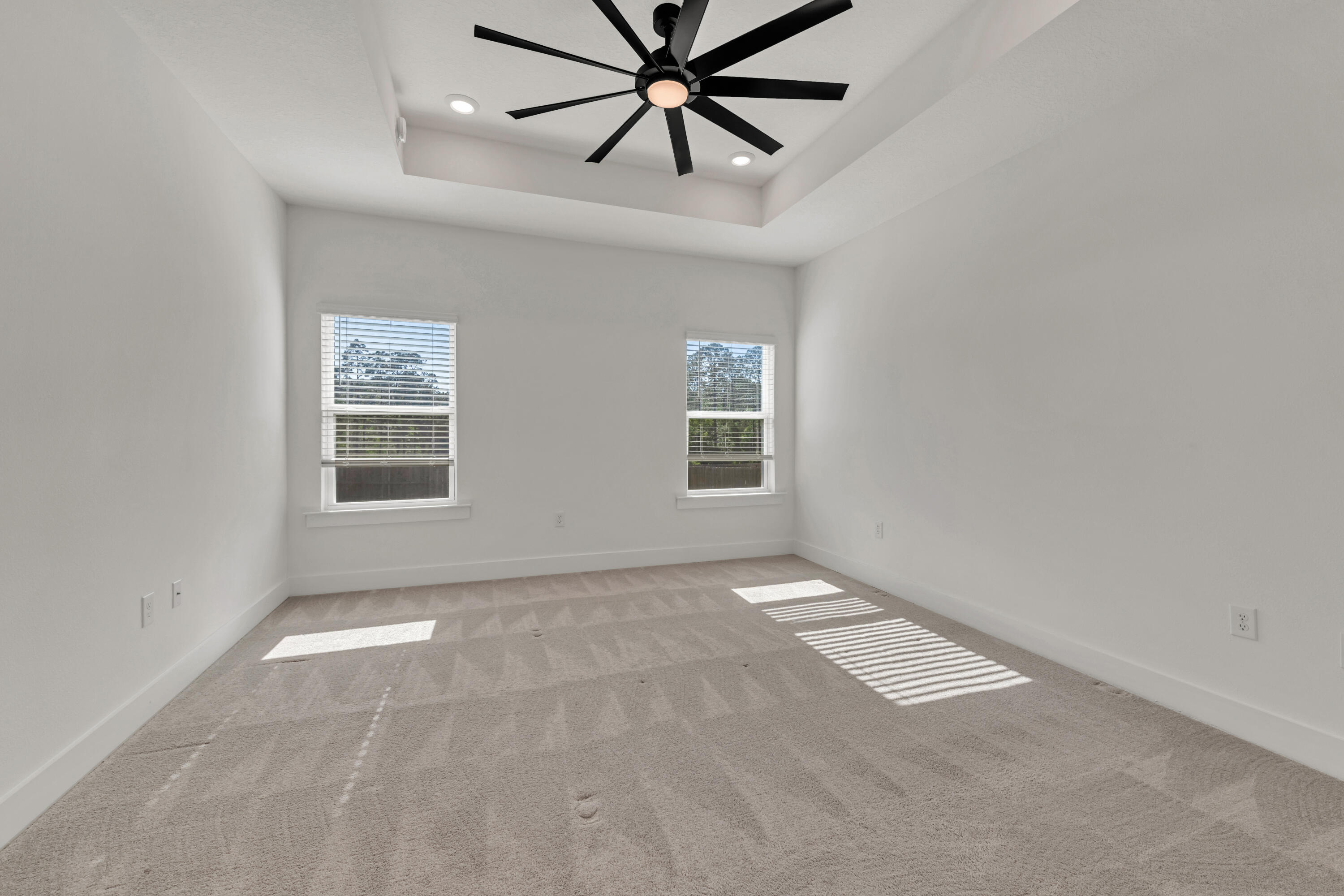 161 Blooming Cove Crestview, FL 32539 - Photo 10 of 23 _D851879